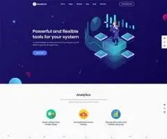 analytics-software