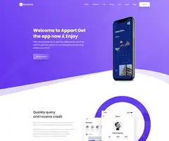 onepage-thumbnail
