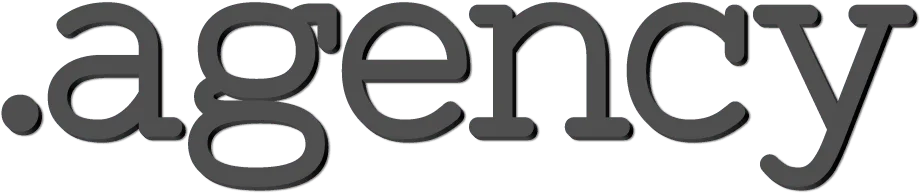 donuts-agency-logo-dark