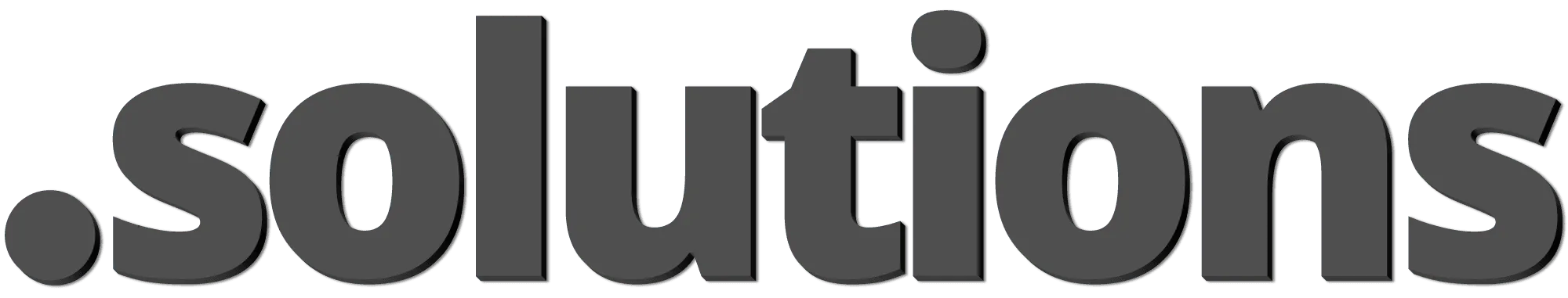 donuts-solutions-logo-dark