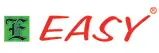 Easy Fashion Ltd.
