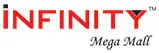 iNFINITY Mega Mall