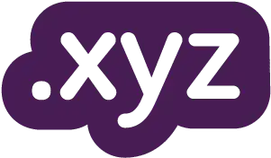 xyz-logo-color