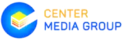 Center Media Group