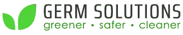 Germ Solutions