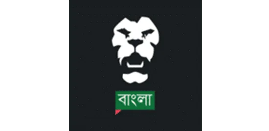 Roar Bangla