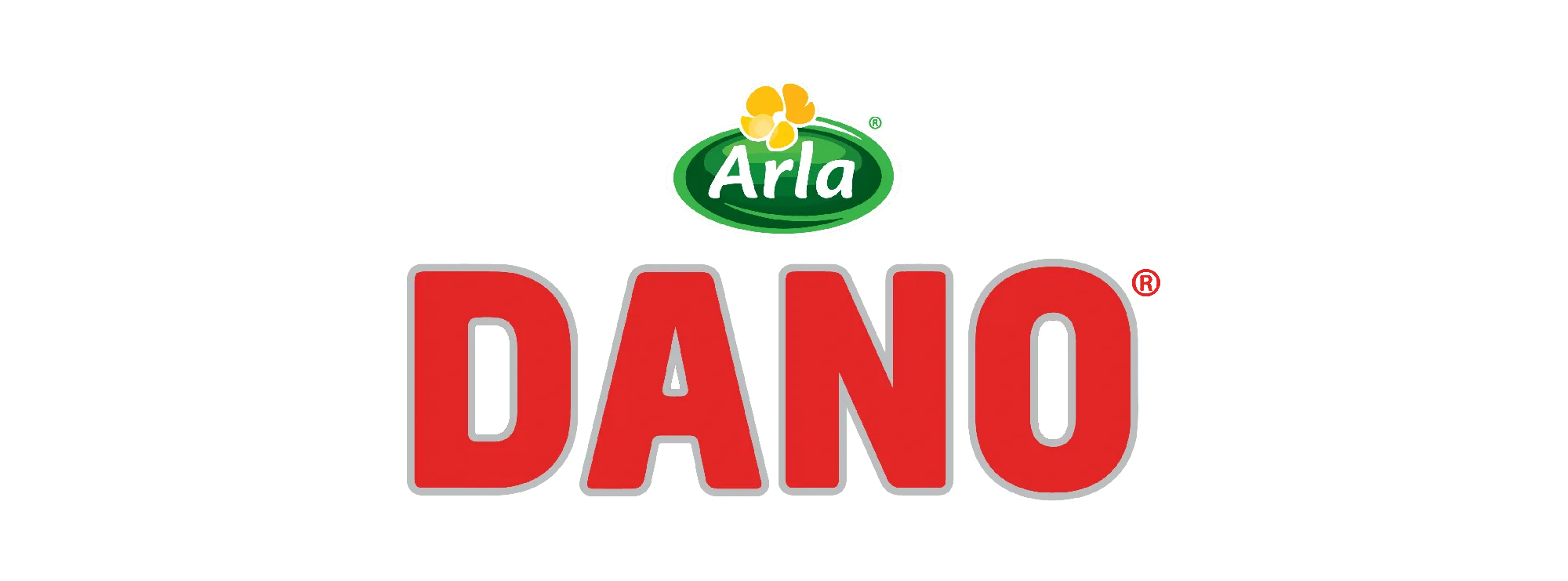 DANO Arla