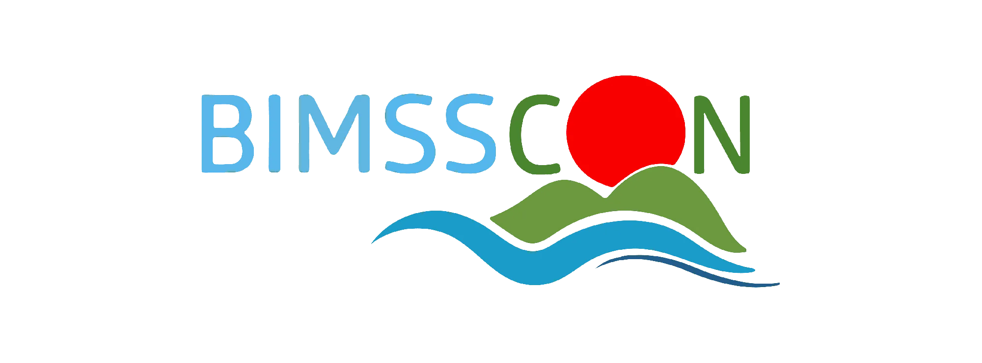Bimsscon