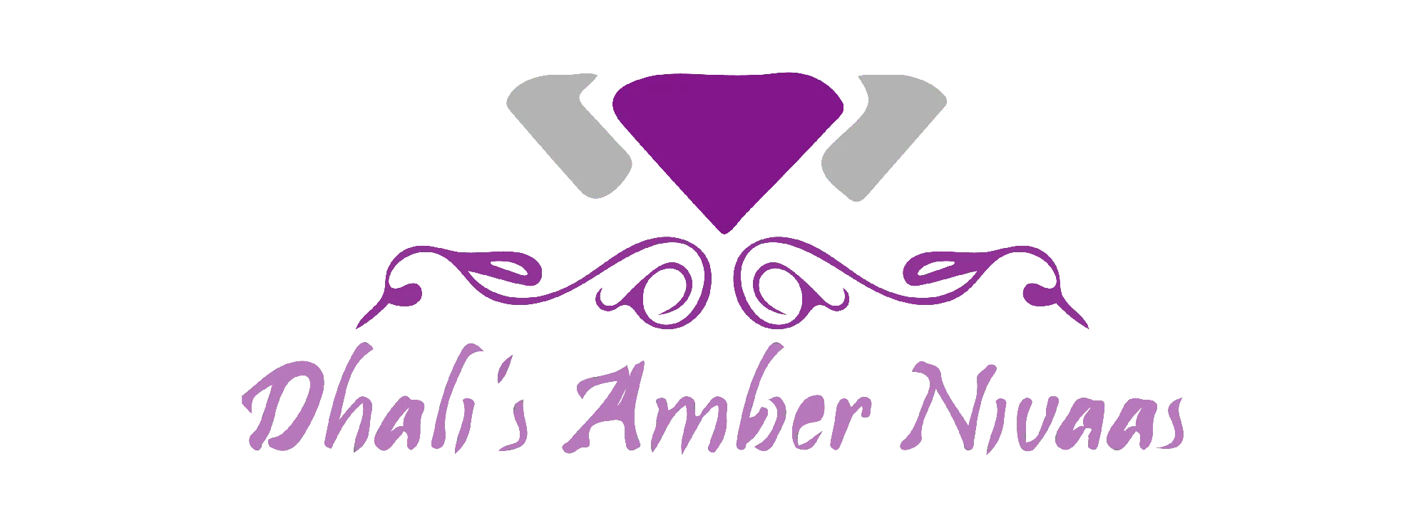 Dhalis Amber Nivaas