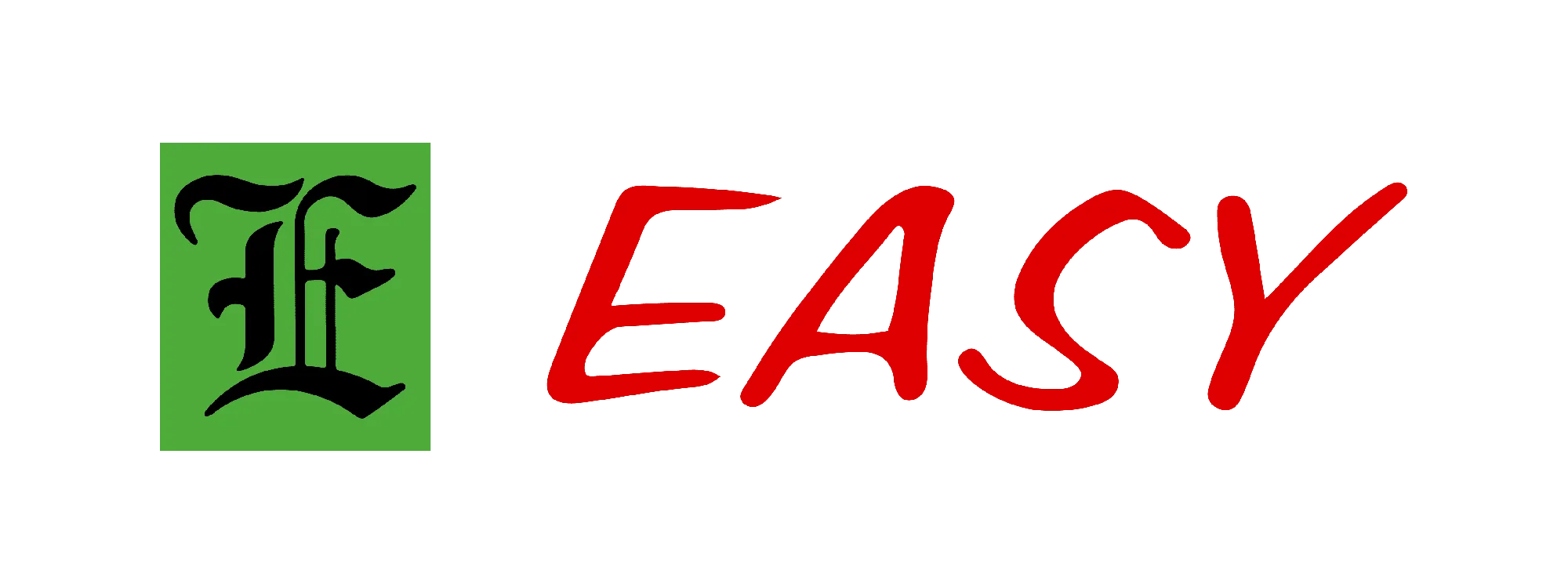 EASY Fashion