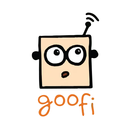 Goofi