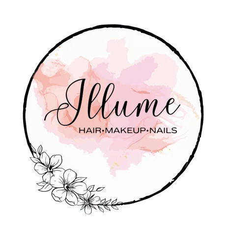 Illume