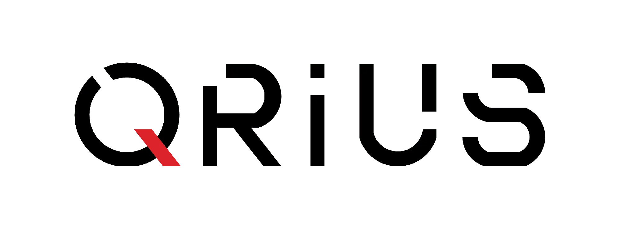 Qrius