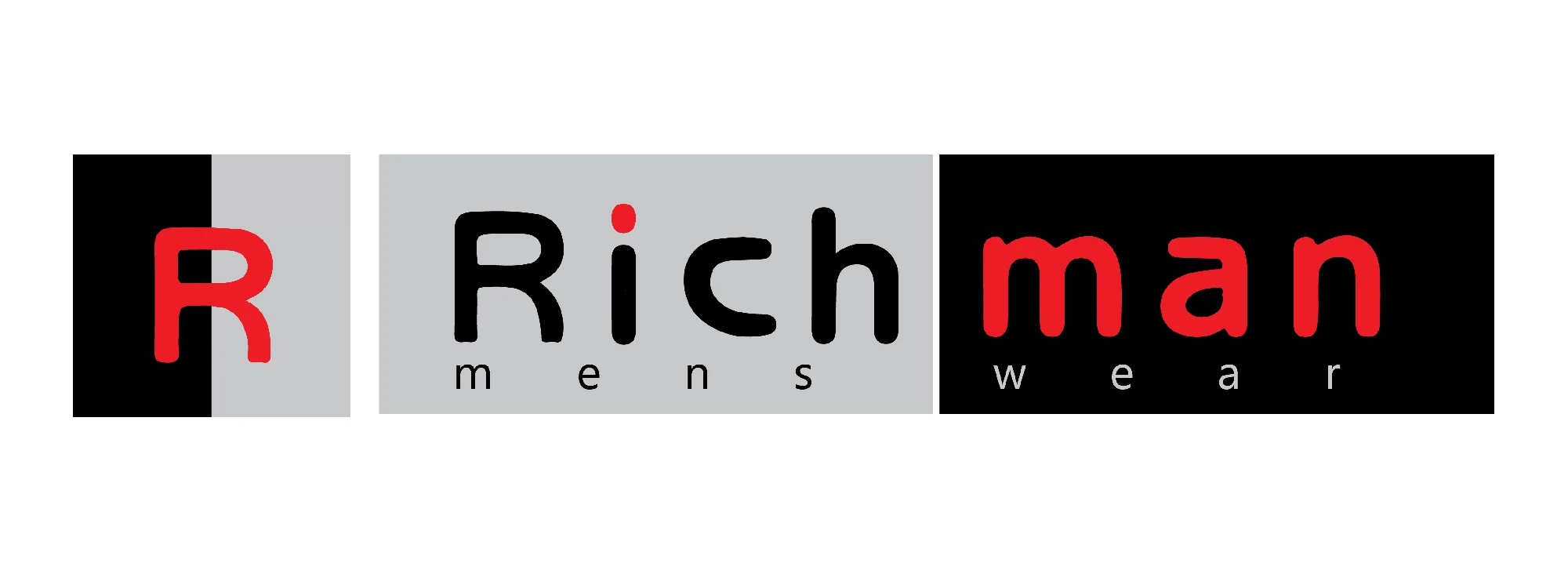 Richman