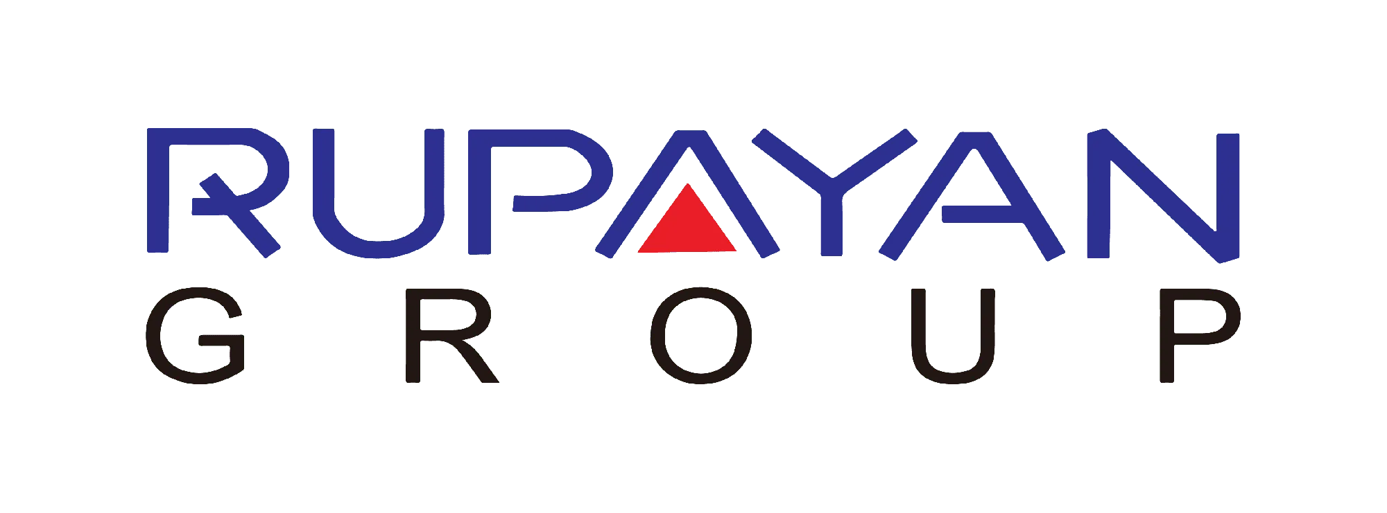 Rupayan