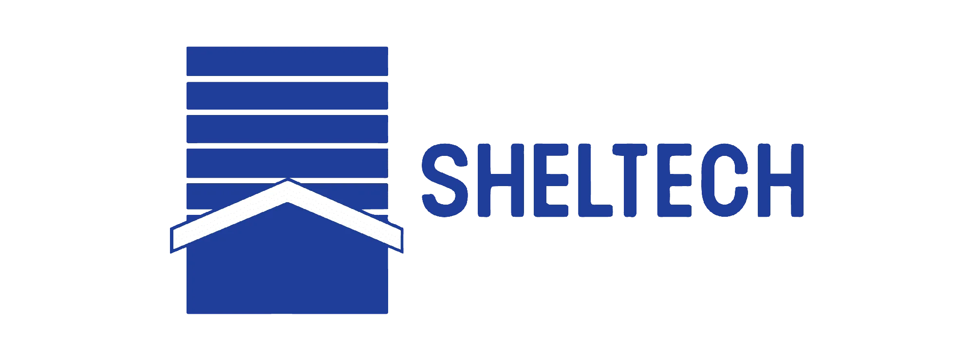 Sheltech