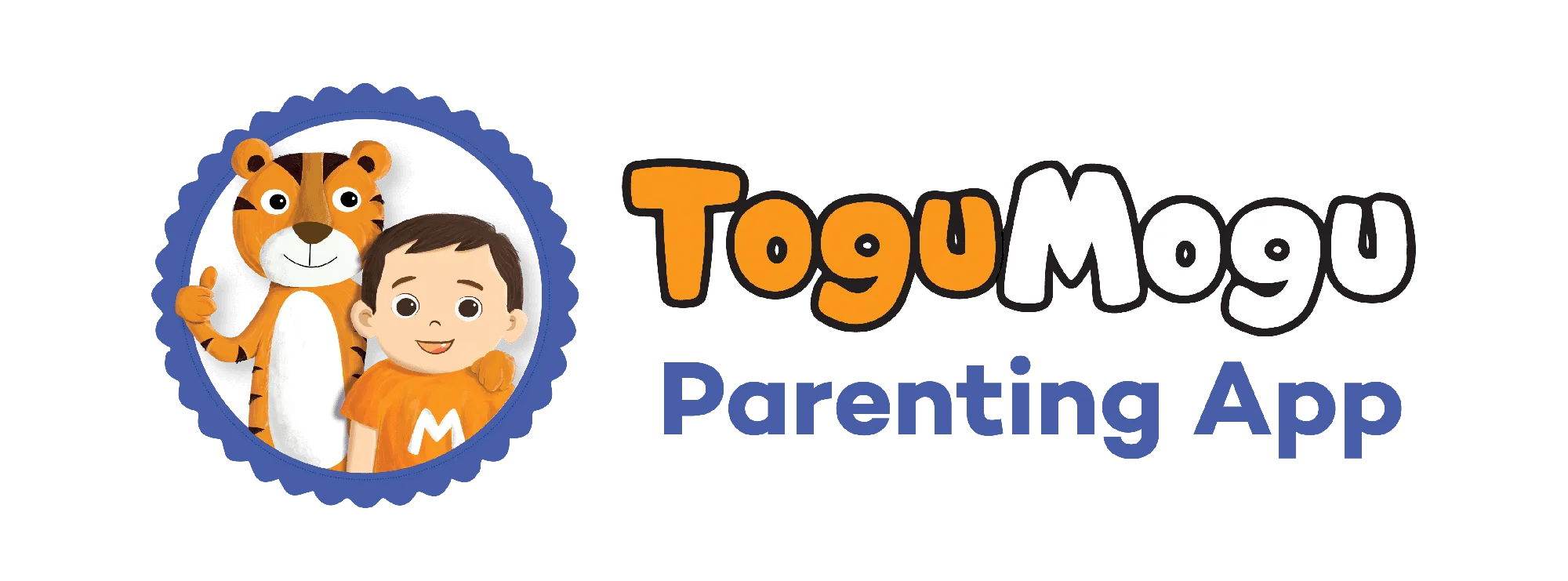 ToguMogu