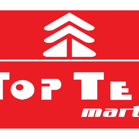 Top Ten
