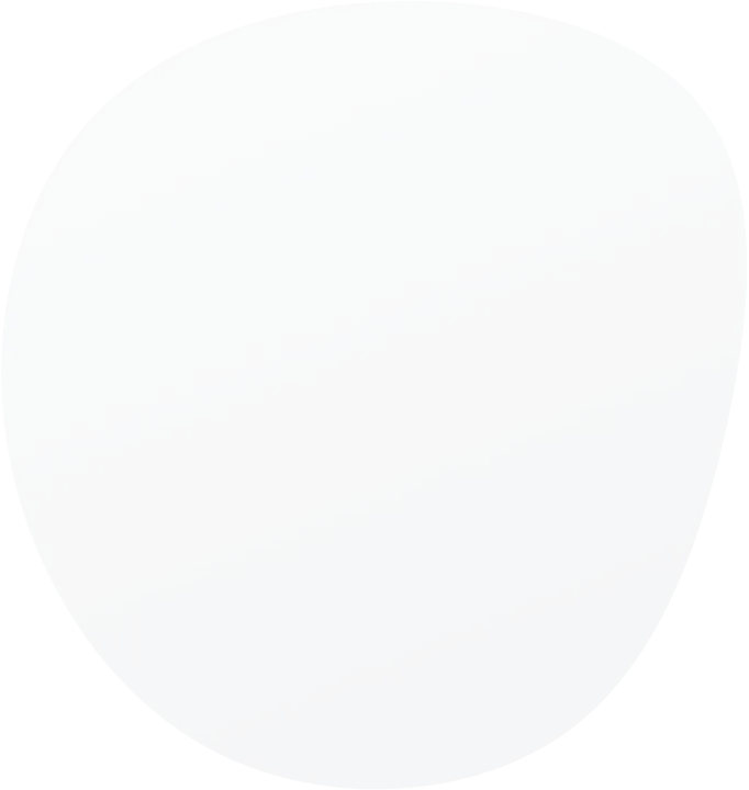 Image link