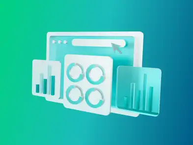 Programmatic & Data-Driven Marketing