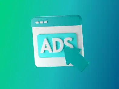 PPC Campaign
