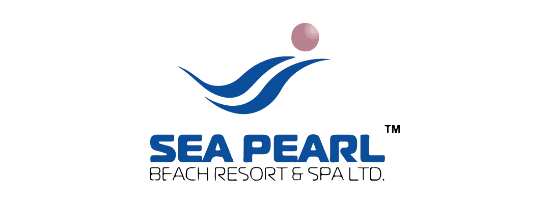 Sea Pearl Beach Resort & Spa