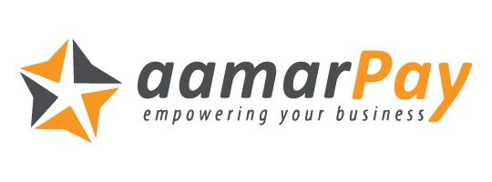 ammarPay