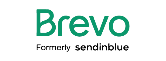 Brevo Partner