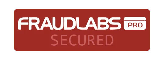 Fraudlabs Pro