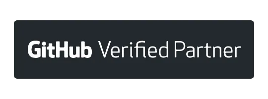 Github Partner