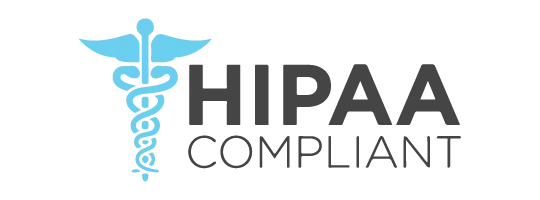 HIPAA Complient