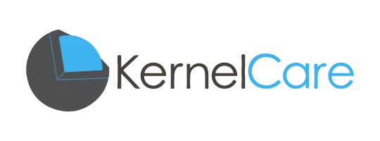 Kernel Care
