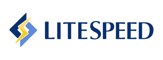 Litespeed