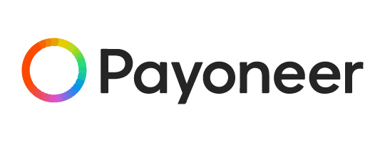 Payoneeer