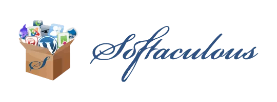Softaculous