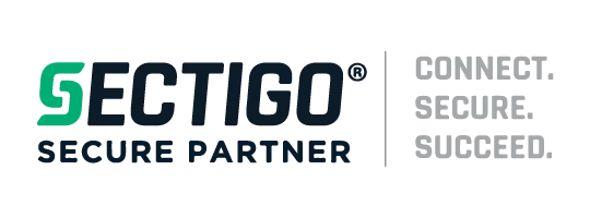 Sectigo Partner
