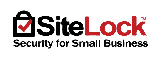 SiteLock