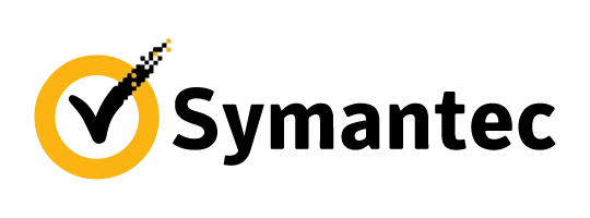 Norton