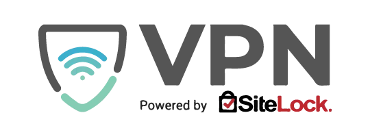VPN