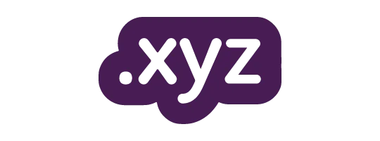 xyz Partner