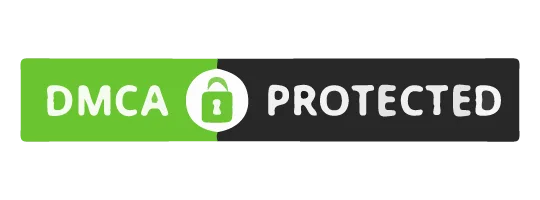 DMCA Protected