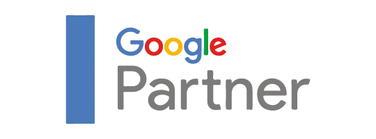 Google Partner