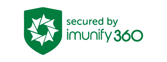 imunify360