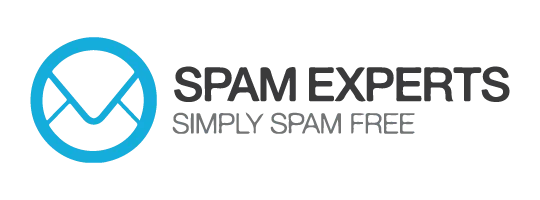 Spam Expert