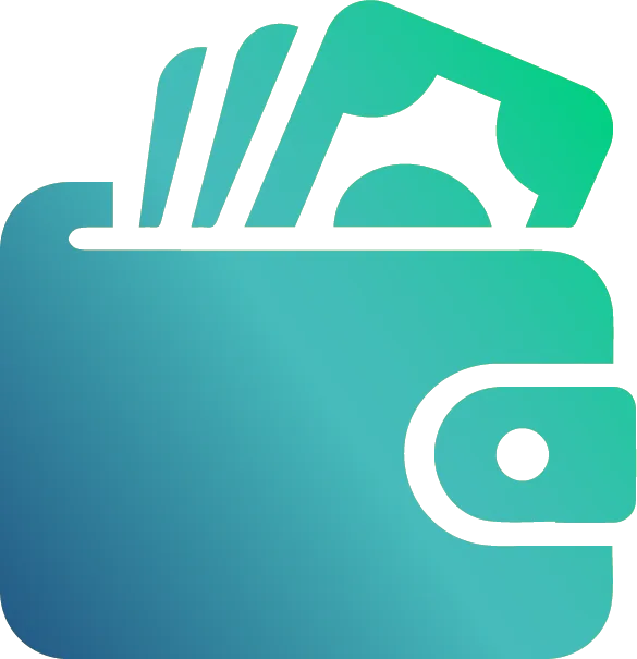 Affordable SEO Services