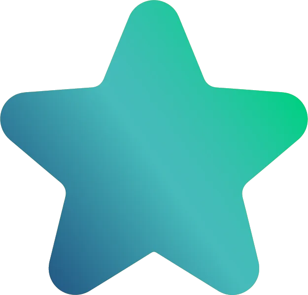 Best SEO Services Agency