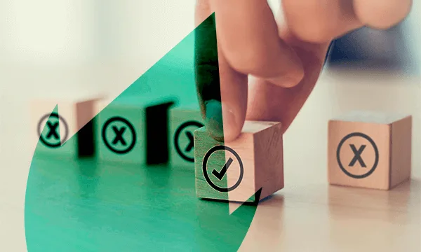 Ethical SEO Techniques
