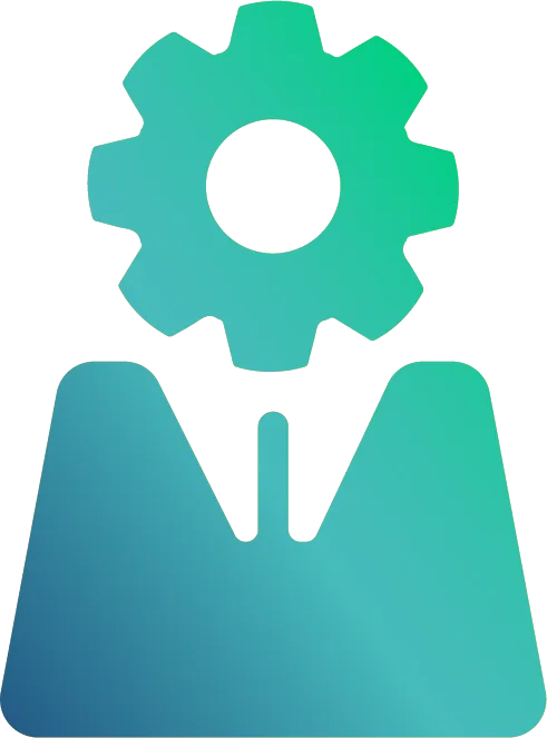 Industry Experts