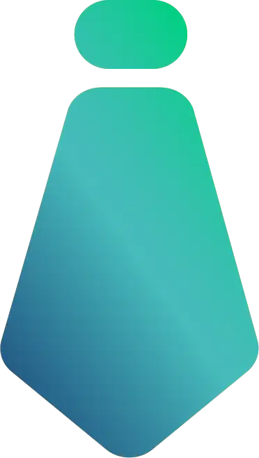 Professional SEO Services
