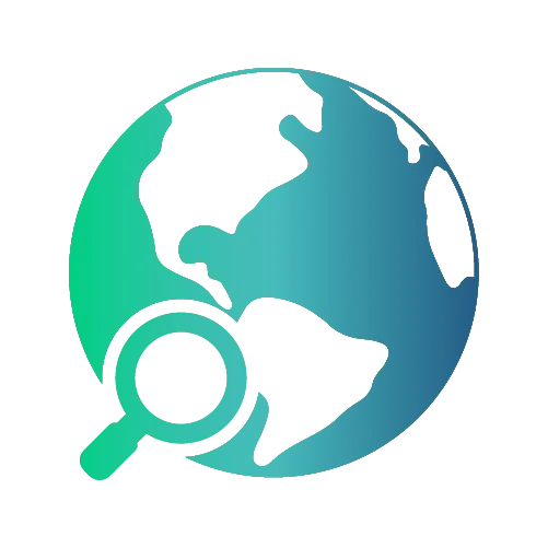 International SEO Services